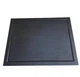 Піднос JVD ZEN LINE ІІ MAIN TRAY матовий, чорний - зображення 2