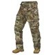 Брюки под наколенники А.Т.А.К.А. Target GEN.II SOF Combat Pants Multicam USA Medium Regular - изображение 1