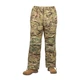 Зимние штаны Emerson Blue Label Reindeer Function Cold Pants 40/32 - изображение 2