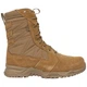 Зимние тактические ботинки Altama Stryke 8” Waterproof Steel Toe Insulated 42 - изображение 4