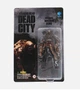 Коллекционная фигурка Walker King / Король ходячих мертвецов The Walking Dead: Dead City 10 см — zombie horror figure collectible Mini Series - изображение 7