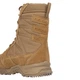 Зимние тактические ботинки Altama Stryke 8” Waterproof Steel Toe Insulated 42 - изображение 6
