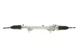 Рейка керма Solgy 221039 Renault Megane, Scenic, Grand Scenic 490010024R, 490010055R, 490010058R - изображение 1