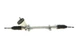Рейка керма Solgy 221039 Renault Megane, Scenic, Grand Scenic 490010024R, 490010055R, 490010058R - изображение 4