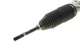 Рейка керма Solgy 221039 Renault Megane, Scenic, Grand Scenic 490010024R, 490010055R, 490010058R - изображение 5