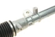 Рейка керма Solgy 221039 Renault Megane, Scenic, Grand Scenic 490010024R, 490010055R, 490010058R - изображение 6