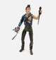 Коллекционная фигурка Зловещие мертвецы 2 Эш Уильямс The Evil Dead 2 Ultimate Ash Williams 18 см - изображение 6