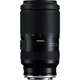 Объектив Tamron AF 70-180mm f/2.8 Di III VC VXD G2 Nikon Z (A065S) [163617] - изображение 2