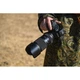 Объектив Tamron AF 70-180mm f/2.8 Di III VC VXD G2 Nikon Z (A065S) [163617] - изображение 5