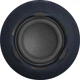 Акустическая система Harman/Kardon Aura Studio 5 Wi-Fi Black (HKAURAS5WFBSEP) [163952] - изображение 9