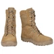 Тактические ботинки Rocky S2V Predator RKC072 Military Boot 45 - изображение 2