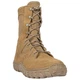 Тактические ботинки Rocky S2V Predator RKC072 Military Boot 45 - изображение 3