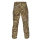 Бойові штани з наколінниками IdoGear G4 Combat Pants Medium - зображення 5