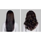 Фен-стайлер Dyson Airwrap Coanda 2x Multi-styler & Dryer Straight to Wavy Ceramic Apricot/Topaz (264003-01) [165829] - зображення 7