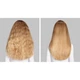Фен-стайлер Dyson Airwrap Coanda 2x Multi-styler & Dryer Straight to Wavy Ceramic Apricot/Topaz (264003-01) [165829] - зображення 8
