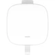 Мультипечь Xiaomi Air Fryer MAF-W6501 6.5L White (BHR083MEU) [164602] - изображение 6