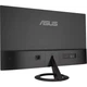 Монитор Asus 23.8" VZ249HG (90LM0BV1-B01A71) UA [158478] - изображение 6