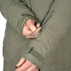 Зимова куртка Carinthia HIG 4.0 G-loft X-Large - зображення 3