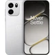 Смартфон OnePlus Turbo 6V 12/256GB White CN [166210] - зображення 1