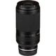 Объектив Tamron AF 70-300mm f/4.5-6.3 Di III RXD Sony E (A047S) [163618] - изображение 8