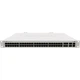 Коммутатор Mikrotik CRS354-48G-4S+2Q+RM [165212] - изображение 3