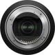 Объектив Tamron AF 70-300mm f/4.5-6.3 Di III RXD Sony E (A047S) [163618] - изображение 14