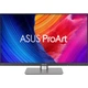Монитор Asus ProArt 32" PA32QCV (90LM0BD0-B01K71) [165860] - изображение 4