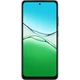 Смартфон Oppo A5x 4/128GB LTE Midnight Blue Global EU [153082] - изображение 3