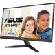 Монитор Asus 21.45" VY229Q (90LM0960-B02170) UA [158477] - изображение 3