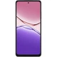 Смартфон Oppo A5x 4/128GB LTE Laser White Global EU [153083] - изображение 3