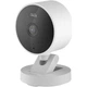 IP-камера для відеоспостереження Aqara Camera G100 White (CH-C08D) [158774] - зображення 1