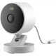 IP-камера для відеоспостереження Aqara Camera G100 White (CH-C08D) [158774] - зображення 2