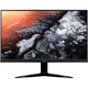 Монітор Acer 27" KG271UX1BMIIPX (UM.HX1EE.109) [158473] - зображення 1