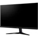 Монітор Acer 27" KG271UX1BMIIPX (UM.HX1EE.109) [158473] - зображення 7