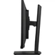 Монітор iiyama 34" ProLite (XUB3493WQSU-B6) [159254] - зображення 7
