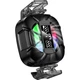 Кулер для смартфона Hoco GA5 LED Black [164236] - изображение 1