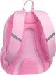 Plecak CoolPack Pastel Rider Powder Pink 27 l 43 x 31 x 19 cm (5903686320583) - obraz 2