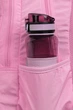 Plecak CoolPack Pastel Rider Powder Pink 27 l 43 x 31 x 19 cm (5903686320583) - obraz 4