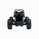 Автомобиль на радиоуправлении Off-Road Crawler Tiger 1:18 Черный - изображение 7