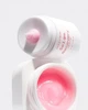 Набор для восстановления кожи губ Hollyskin So Lips для мягкого ухода и питания: маска для губ Recovery Lip Mask 15 г и скраб для губ Recovery Lip Scrub 40 г - изображение 3