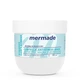 Антистресс маска для волос Mermade Centella Antistress Mask для успокоения и восстановления 200 мл - изображение 1