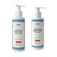 Комплекс Hillary Anti-Acne Body Care Complex with Salicylic Acid для ухода за кожей тела против акне - изображение 1