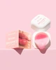 Скраб для відновлення шкіри губ Hollyskin So Lips Recovery Lip Scrub 40 г - зображення 2