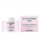 Экстремально увлажняющие пады для лица Mr.SCRUBBER 4D Hyaluronic Acid 3 in 1 Extremly Hydrating Pads 150 шт - изображение 1