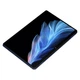 Ноутбук HP OmniBook Ultra Flip x360 14" 2.8K OLED Touch, Intel U9-288V, 32GB, F2TB, UMA, Win11, синий - изображение 4
