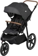 Коляска Bebe Confort Cloudy Mineral Graphite (3220660344765) - зображення 1