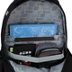 Рюкзак Kite Education teens Anime Boy K26-905M-3 (на рост ребенка 130-145 см) - изображение 6