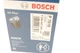 Масляный фильтр Bosch F026407016 ALFA ROMEO 159, BRERA, SPIDER CADILLAC BLS CHEVROLET ALERO, CAPTIVA, HHR, MALIBU - изображение 4