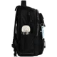 Рюкзак Kite Education teens Kuromi HK26-2594M (на зріст дитини 130-145 см) - зображення 2