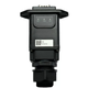 LAN-интерфейс Deye Stick Logger LSE-4w для инверторов RS485 RS232 TTL IP65 Black - изображение 1